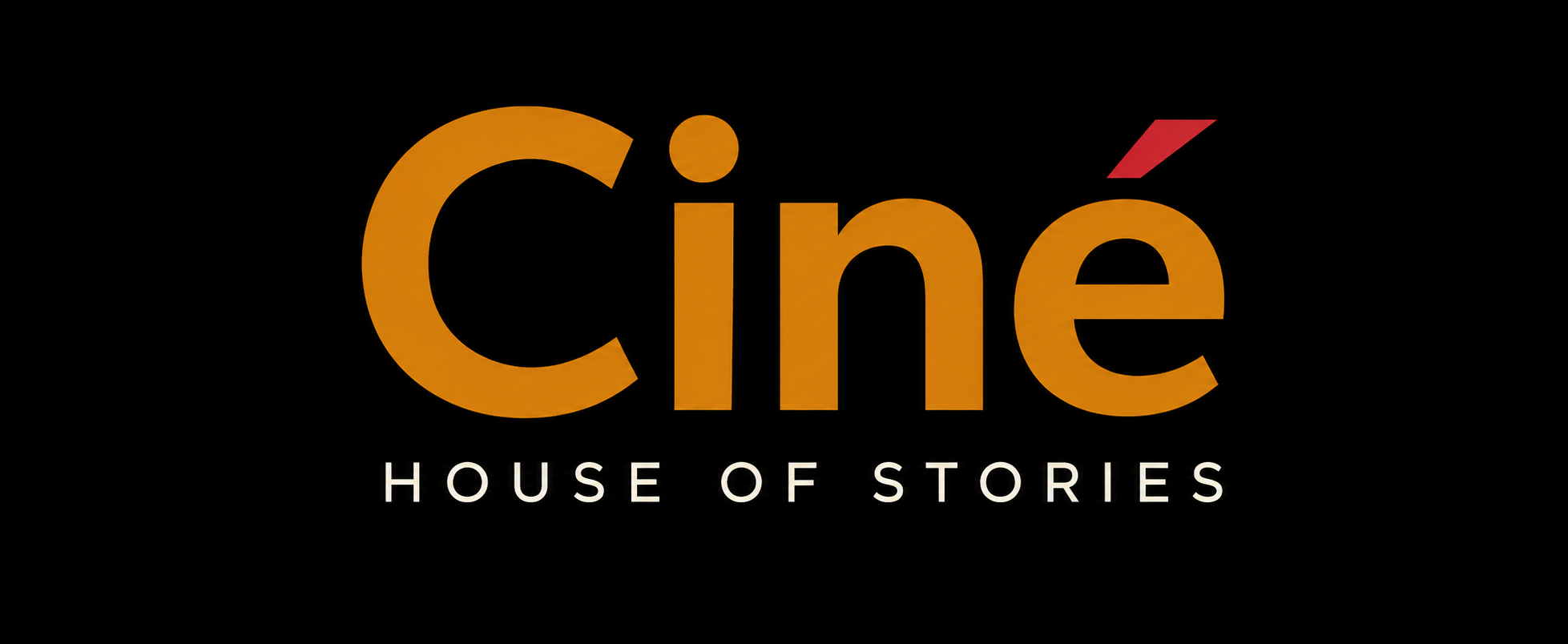 Ciné House of Stories